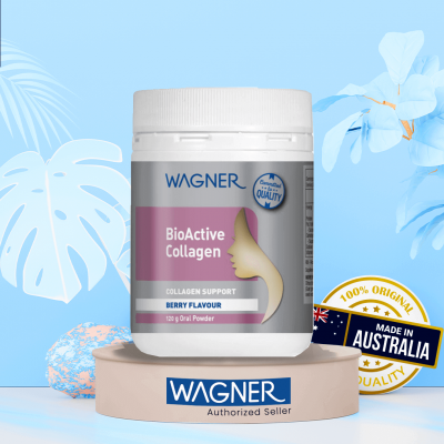 Wagner Bioactive Collagen