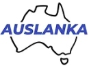 auslanka logo