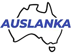 auslanka logo