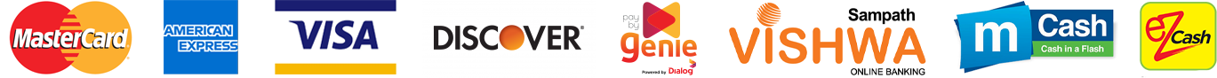 payhere payment option